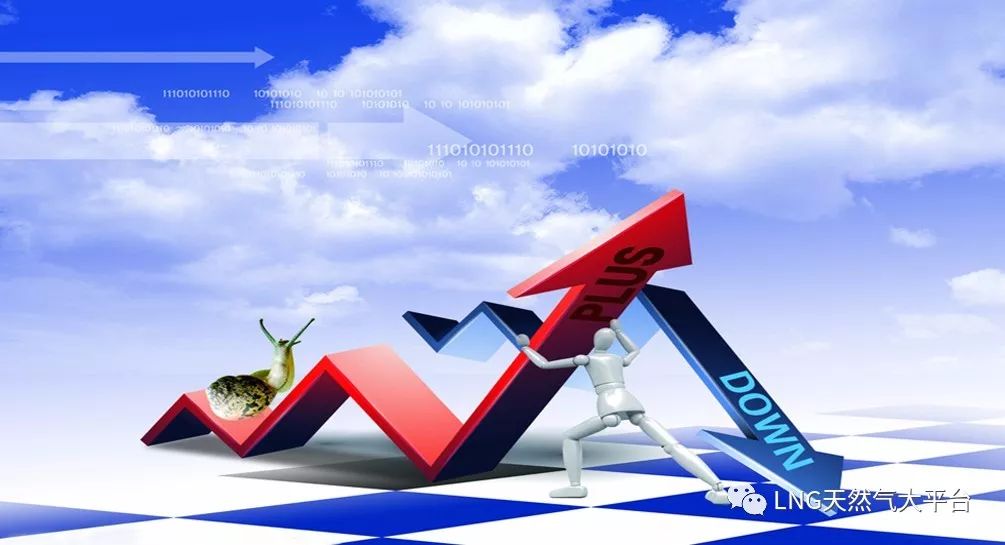 绿色革命进展与挑战,最新能源新闻速递