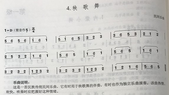 最新秧歌舞曲,时代旋律与文化印记的融合风采