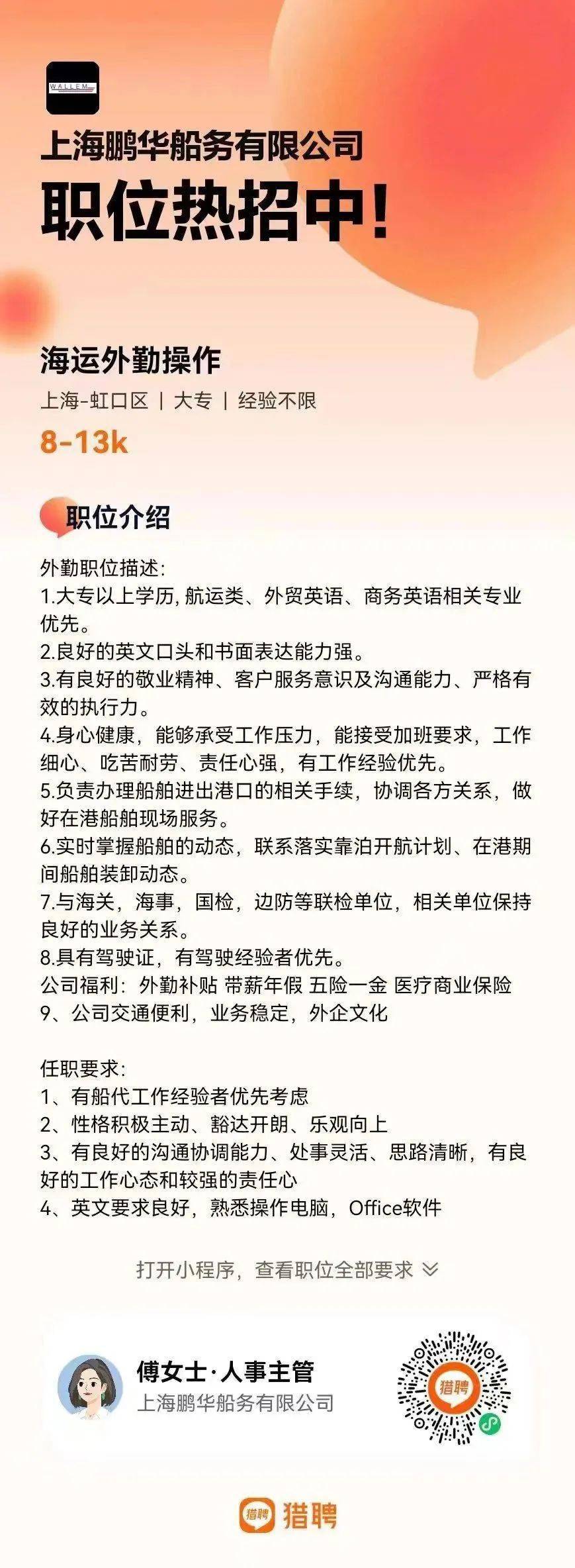 远洋大厨招聘启事,味蕾冒险与友情交织的温暖旅程