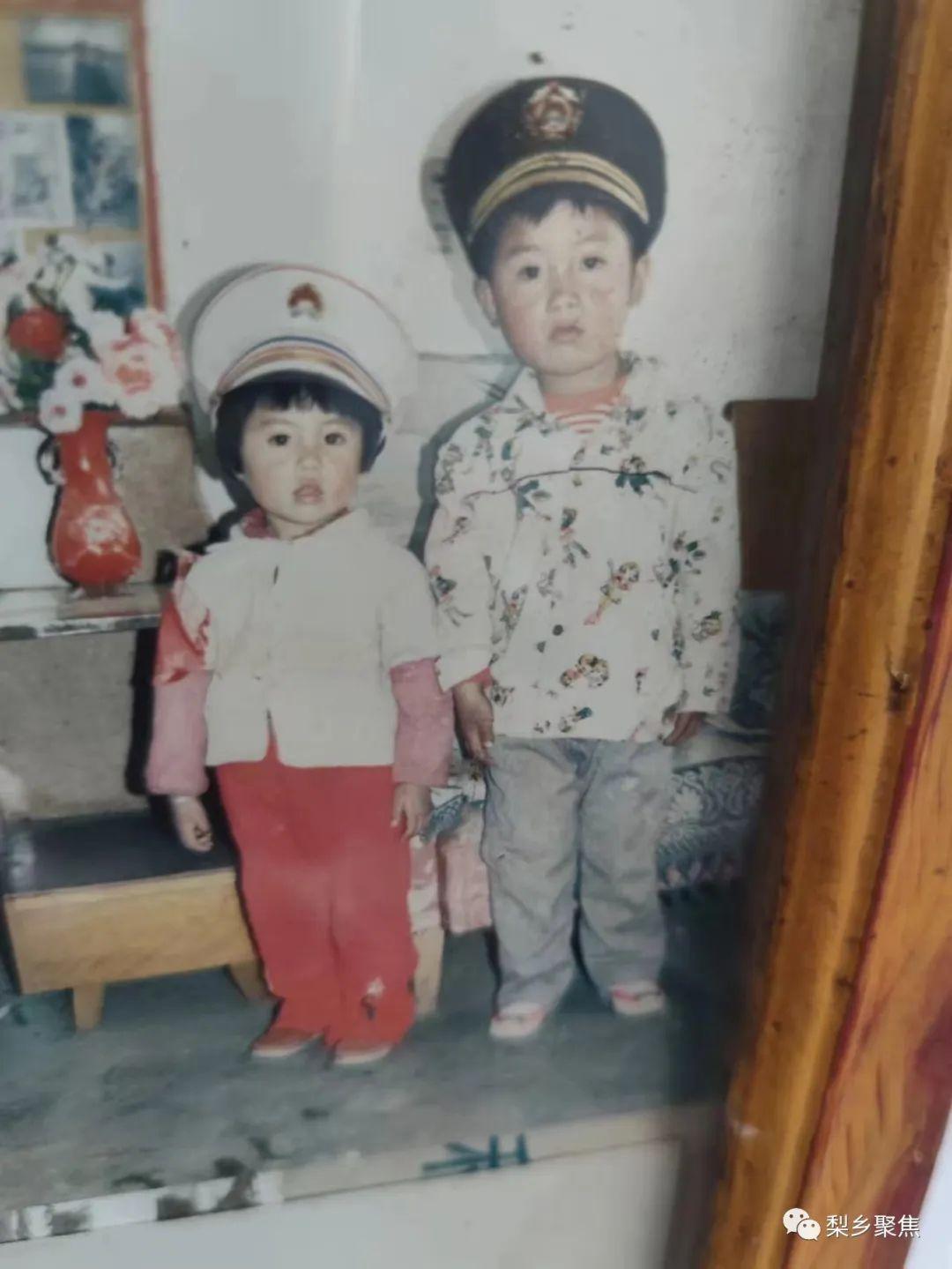 莱阳鸡蛋最新价格,?莱阳鸡蛋最新价格大揭秘??