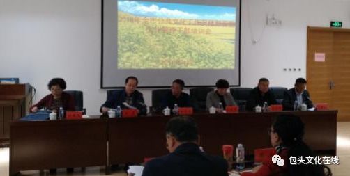 固阳最新新闻,拥抱自然,心灵宁静之旅