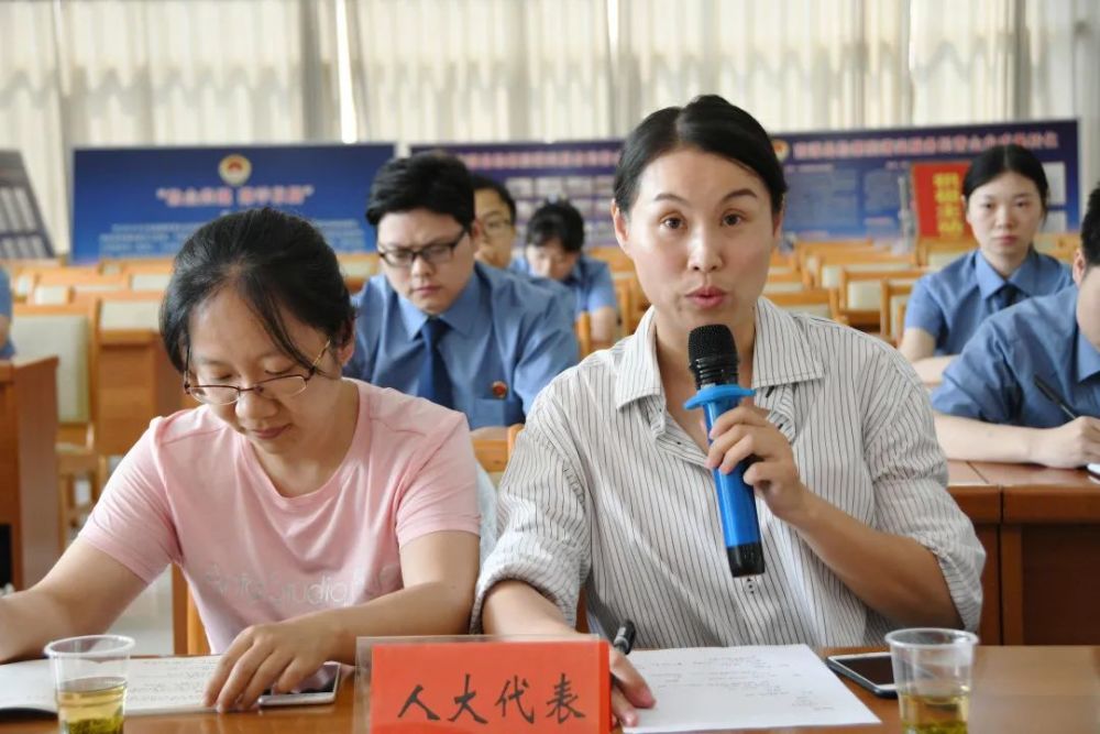 南漳最新新闻，多元视角下的观点碰撞与个人立场表达