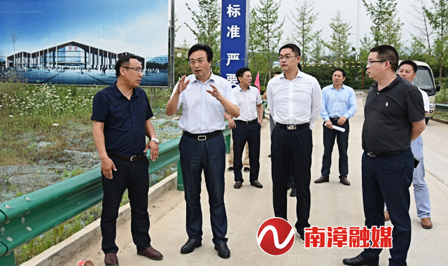 南漳最新新闻,多元视角下的观点碰撞与个人立场表达