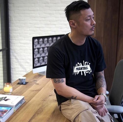 余文乐最新头像获取与设置指南,适用于初学者与进阶用户的详细步骤指南