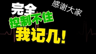 远离色情内容，探索自然美景的旅行重要性，身心健康的正确选择之旅