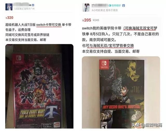 远离色情内容,探索自然美景的旅行重要性,身心健康的正确选择之旅