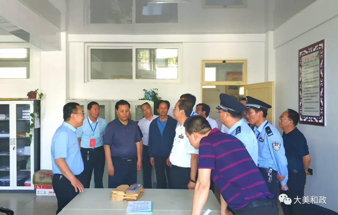 和政最新招聘,引领科技潮流,开启智能生活新篇章