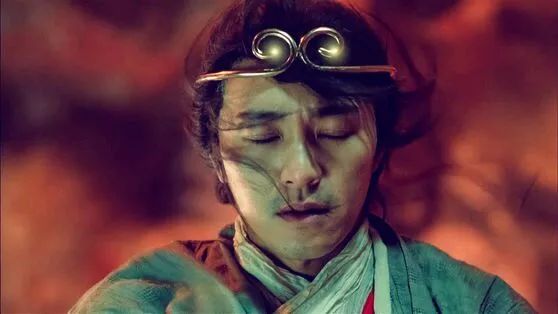 大话西游最新更新,游戏迭代深度探讨