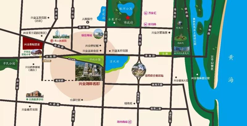 临城最新楼盘探秘,小巷宝藏与独特环境体验