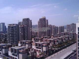 临城最新楼盘探秘,小巷宝藏与独特环境体验