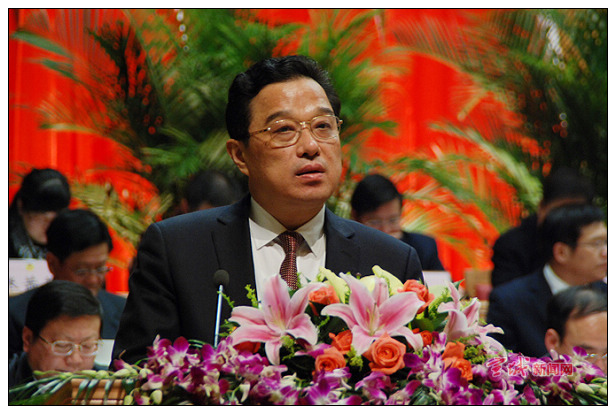 宣城最新新闻报道汇总