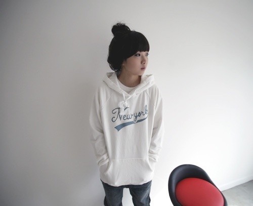 恩典2024最新照片，捕捉时光的美好瞬间