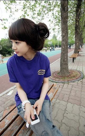 恩典2024最新照片,捕捉时光的美好瞬间