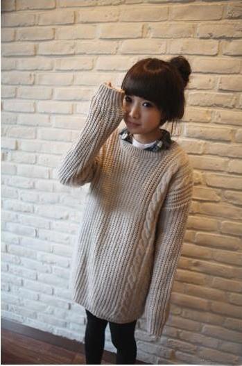 恩典2024最新照片,捕捉时光的美好瞬间