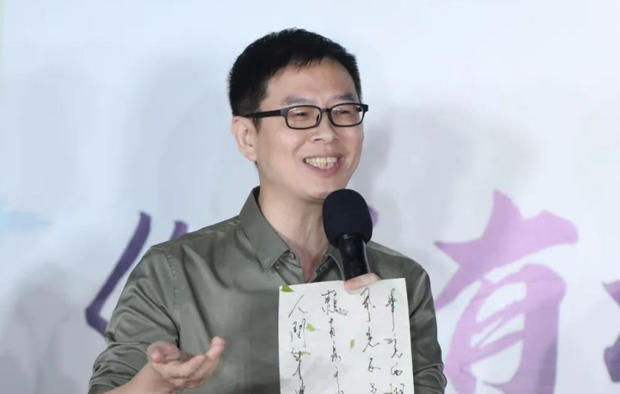 浙江卫视最新综艺节目观看与参与指南，初学者到进阶用户的必备教程