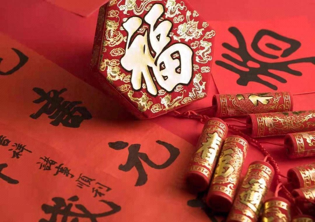 网友最新视频2024,热门趋势与精彩内容前瞻