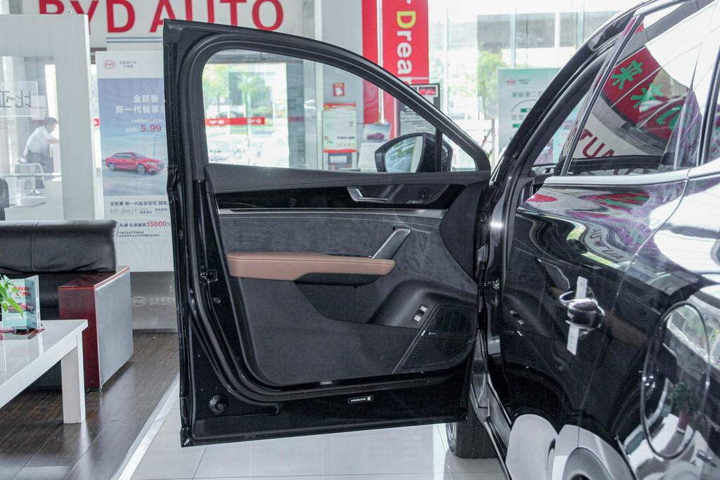 大唐天下最新动态速递,全球瞩目,大唐风云再起!