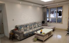 乐陵最新房源揭秘,优质房源一览???