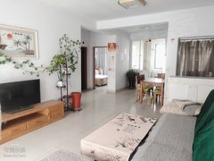 乐陵最新房源揭秘,优质房源一览???