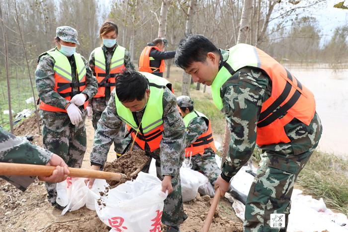 长沙汛情最新报道,暴雨来袭,城市防汛形势严峻