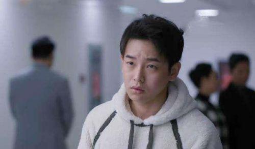 魔法情感信使,科技浪漫助力情感升级的最新告白方式