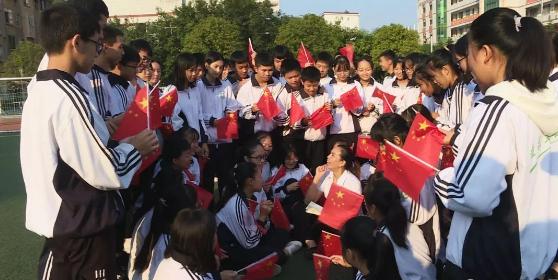 魔法情感信使,科技浪漫助力情感升级的最新告白方式