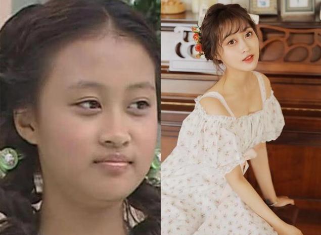 网红最新电影观看指南,热门大片一网打尽