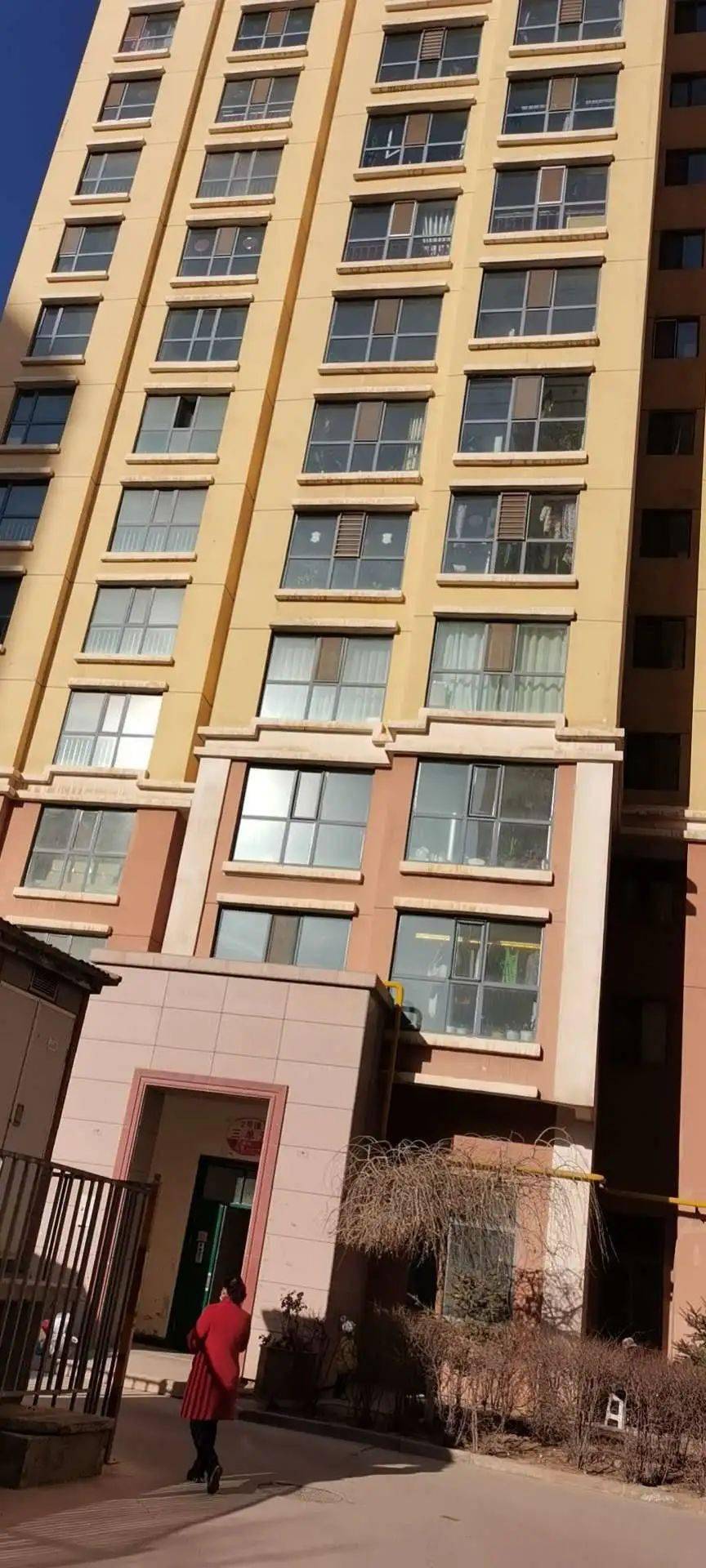 永登最新房价走势及分析,趋势、前景展望与深度解读