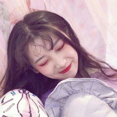 女头最新可爱,时尚潮流中的一股清新魅力