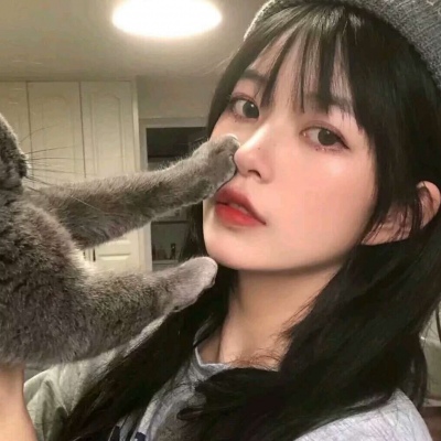 女头最新可爱,时尚潮流中的一股清新魅力