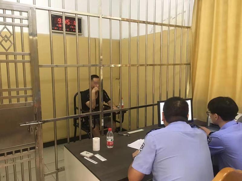 工程机械设备价格 第369页