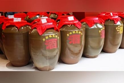 白酒最新标准解析,让你更明白地享受白酒的魅力!