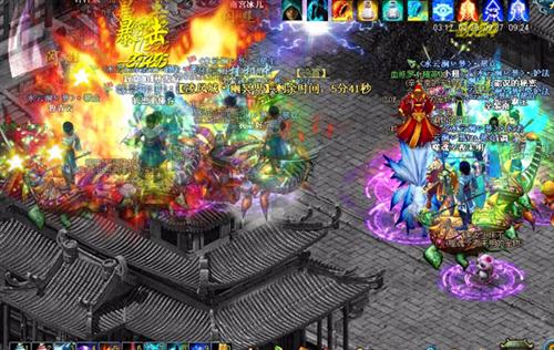 热门最新游戏盛宴,引领潮流的游戏狂欢