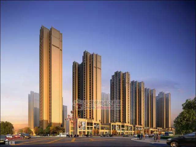 蚌埠楼盘最新价格揭秘,小巷深处的隐藏宝藏房源汇总!