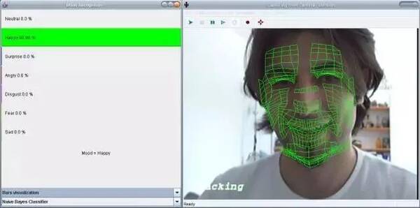探索神秘宝藏,最新毛骗网站与小巷小店之旅