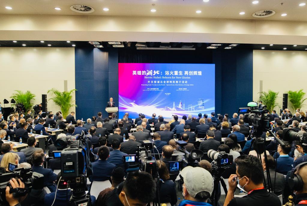 全国最新新闻热点速递,时事热点大揭秘!