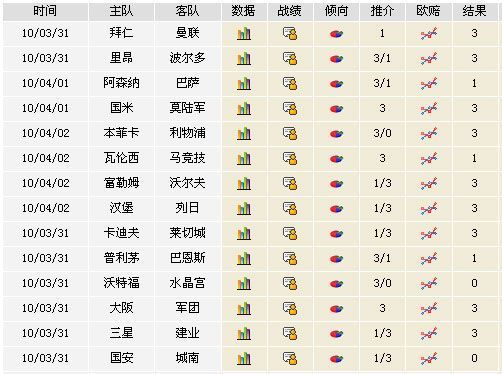 最新任九开奖,自然美景的探索之旅