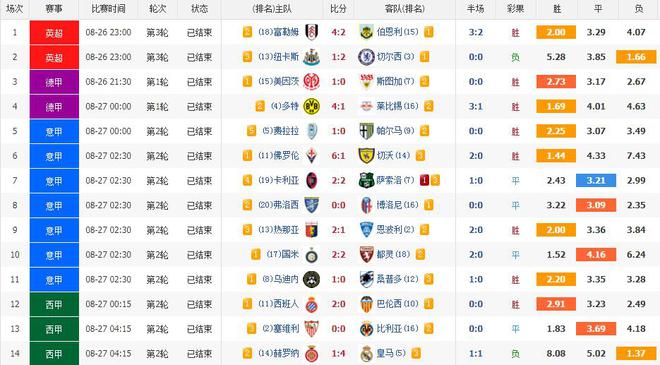 最新任九开奖,自然美景的探索之旅