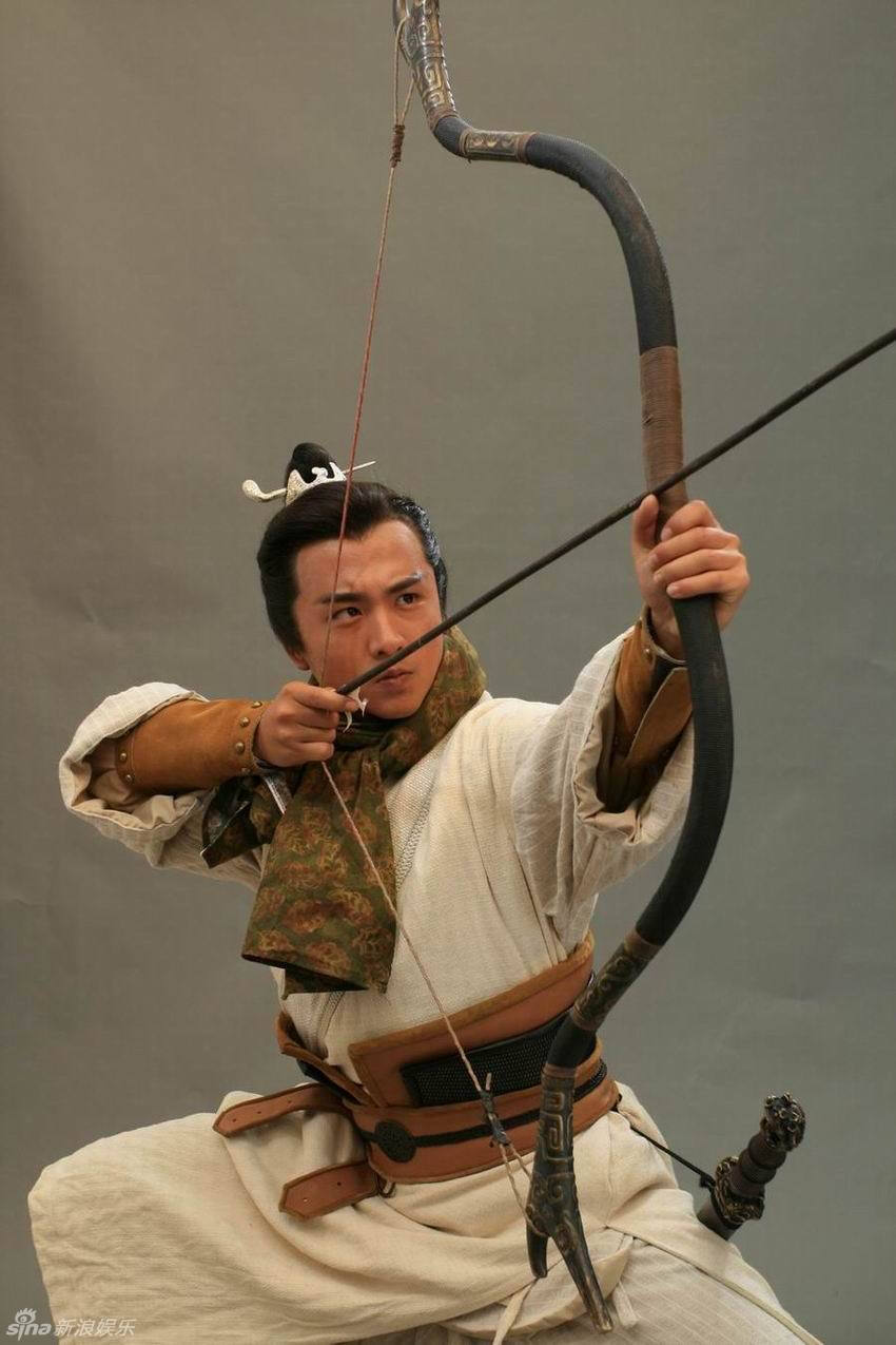 花荣最新博客,记录生活与成长的故事