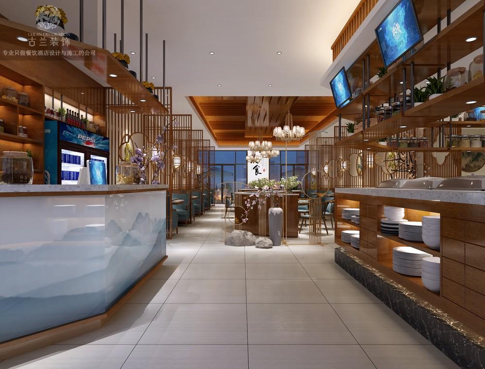 洛阳工程机械协会的职责 第363页