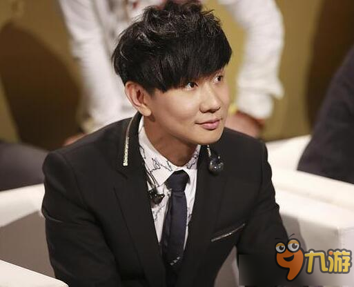 林俊杰最新综艺节目揭秘,音乐之旅的全新篇章!