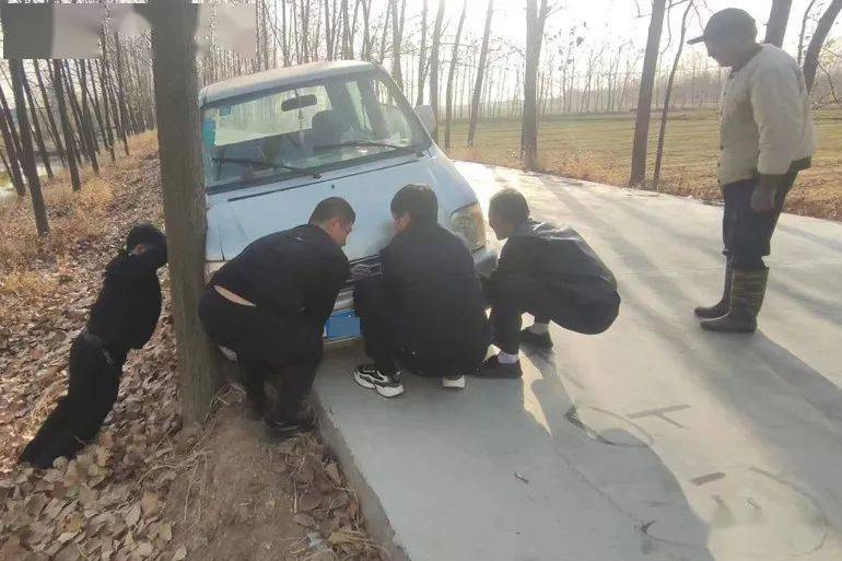 郯城打砸事件最新动态,全面解析事件真相,还原事实!