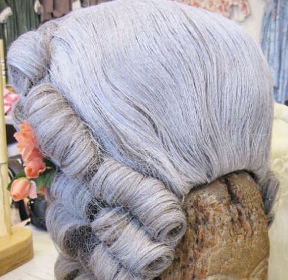 引领时尚风潮的三大热点热门流行事物探讨