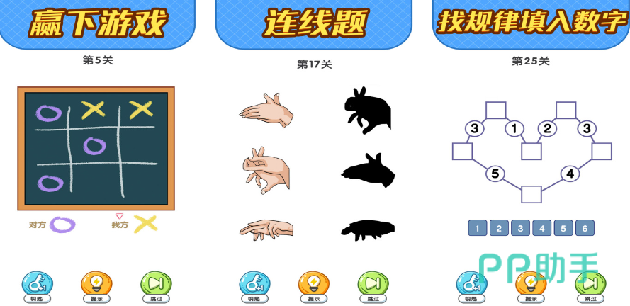 解锁智慧之门,开启自信之旅,最新益智游戏大挑战