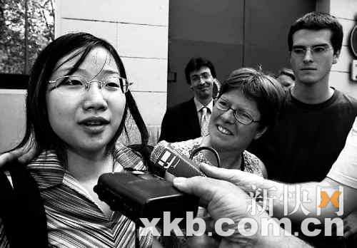 李玉珠事件最新进展与论述概述