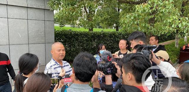 李玉珠事件最新进展与论述概述