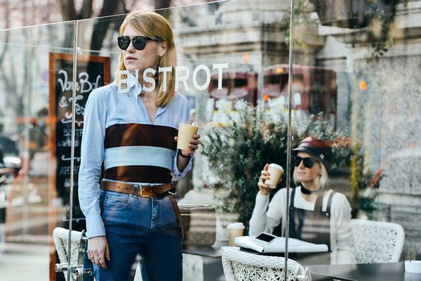 工程机械快换辅具 第351页