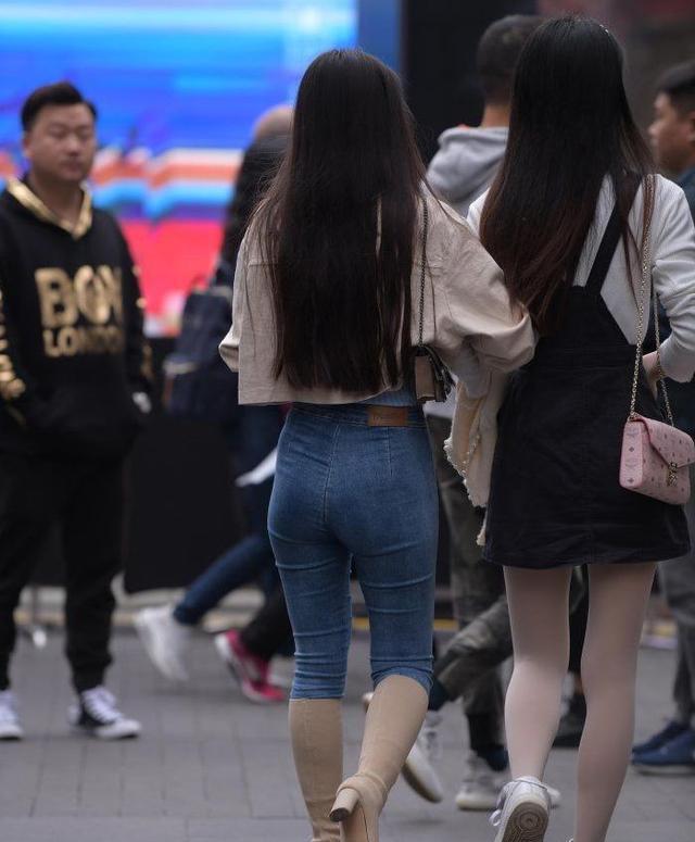 魔镜街拍最新,自然美景治愈之旅探索纪实