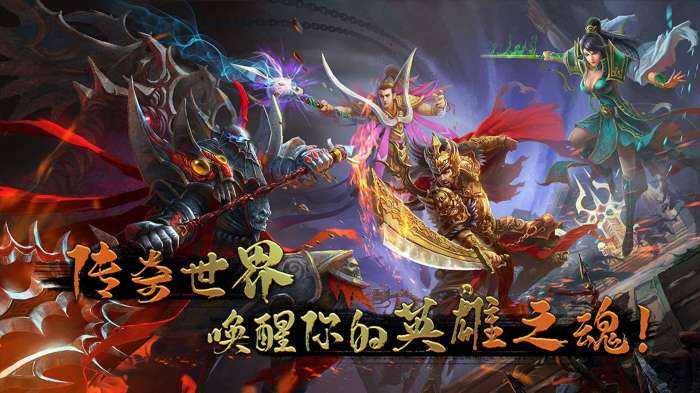 襄阳成工工程机械 第355页