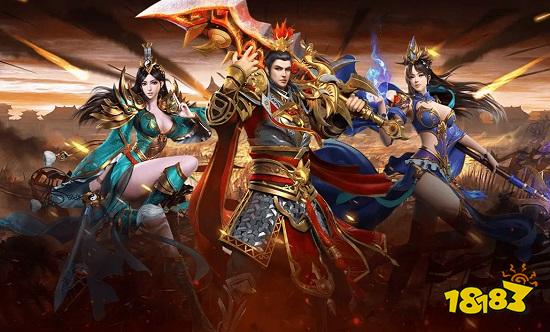 最新经典网游,自然美景的治愈之旅探索